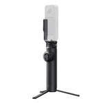 Per Insta360 X5 Original, selfie stick con cornice gratuita