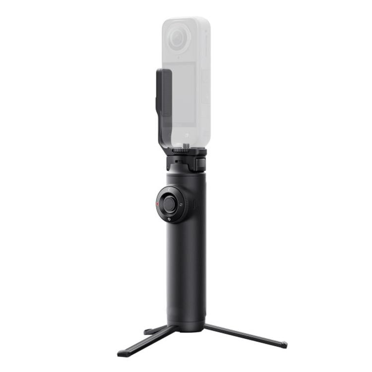 Per Insta360 X5 Original, selfie stick con cornice gratuita