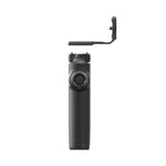Per Insta360 X5 Original, selfie stick con cornice gratuita