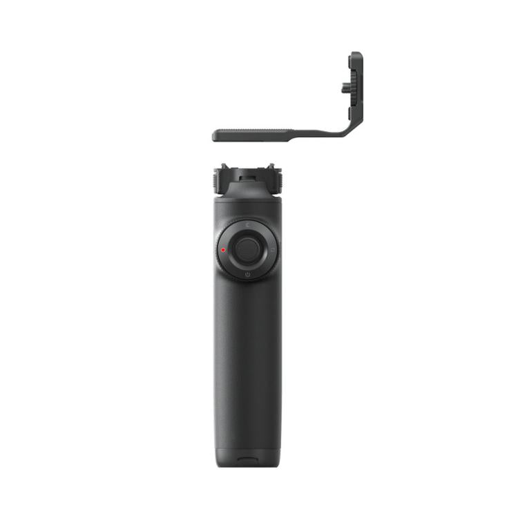 Per Insta360 X5 Original, selfie stick con cornice gratuita