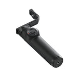 Per Insta360 X5 Original, selfie stick con cornice gratuita