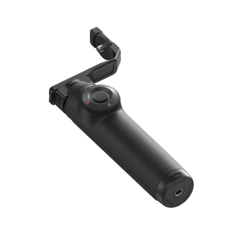 Per Insta360 X5 Original, selfie stick con cornice gratuita