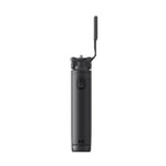 Per Insta360 X5 Original, selfie stick con cornice gratuita