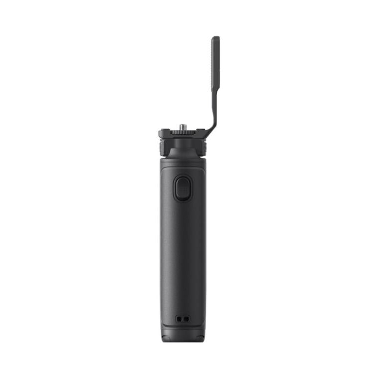 Per Insta360 X5 Original, selfie stick con cornice gratuita