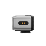 Flash 2 in 1 originale + luce di riempimento per Insta360 Ace Pro 2