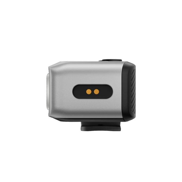 Flash 2 in 1 originale + luce di riempimento per Insta360 Ace Pro 2