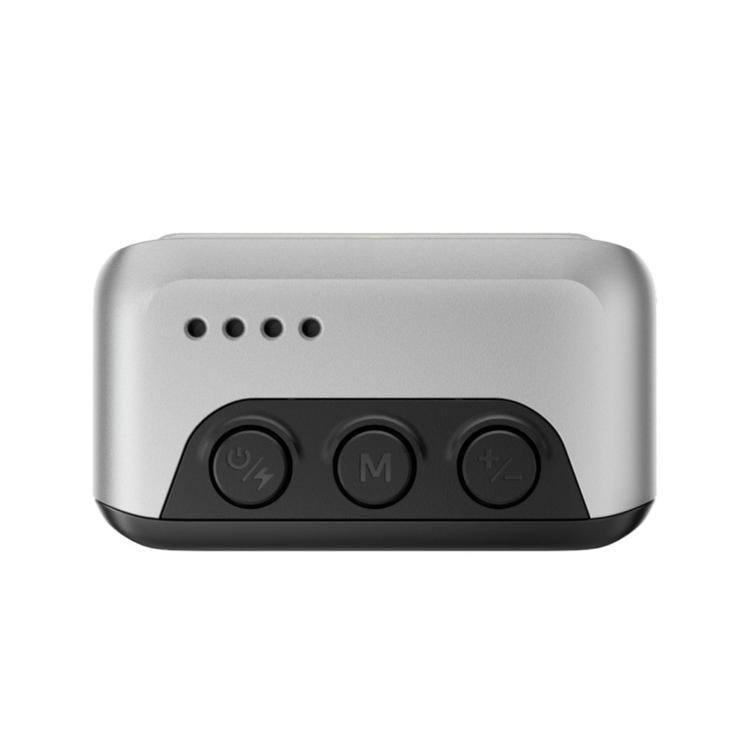 Flash 2 in 1 originale + luce di riempimento per Insta360 Ace Pro 2