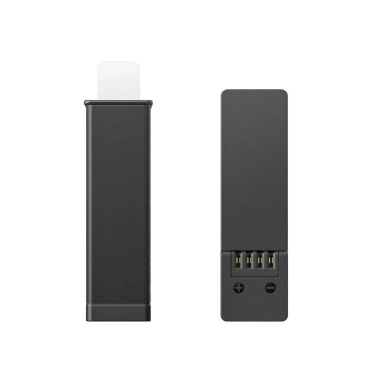 For Insta360 X6 Original Lite Battery 1300mAh, 1300mAh Lite Battery