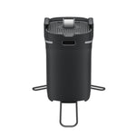 Impugnatura con batteria originale da 1000 mAh per Insta360 Luna Pro / Ultra con treppiede