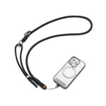 Tracolla originale per Insta360