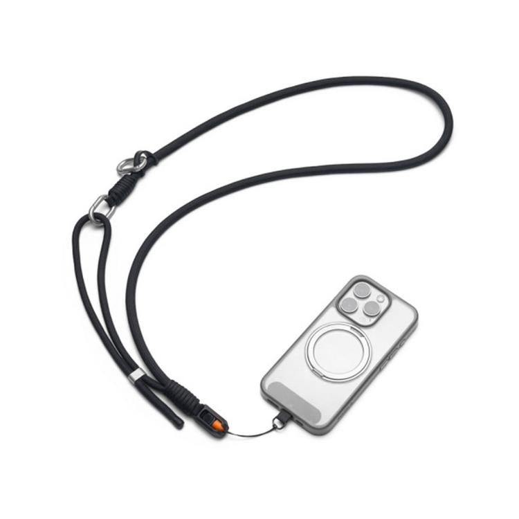 Tracolla originale per Insta360