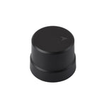 Waveshare Q43 NEO-F9P-15B Multi-Constellation Multi-Band GNSS RTK Centimeter-Level Positioning Module, 35110