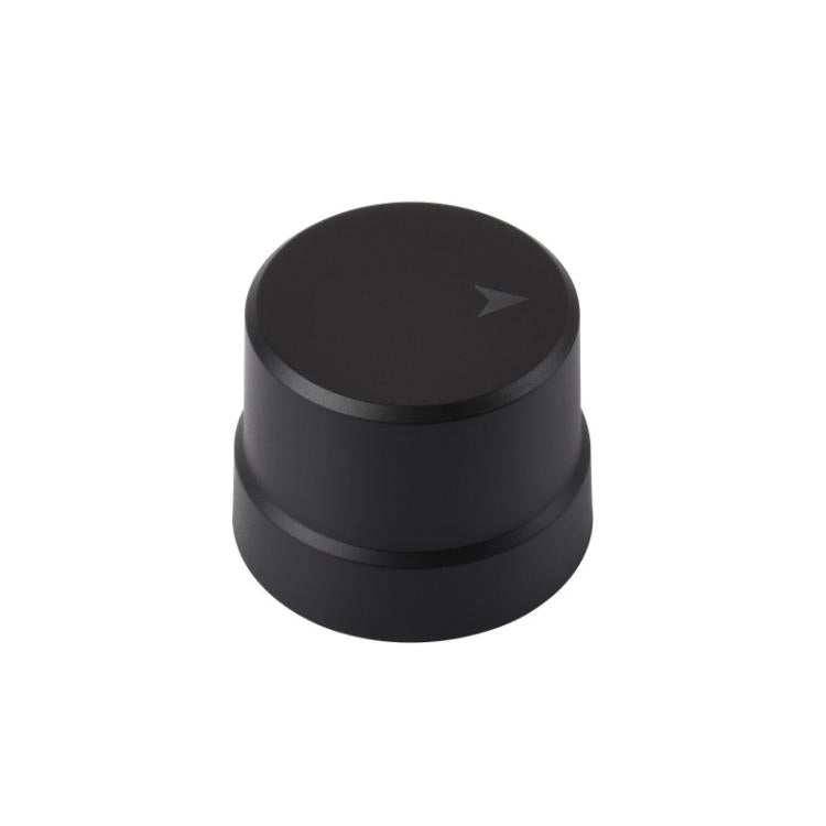 Waveshare Q43 NEO-F9P-15B Multi-Constellation Multi-Band GNSS RTK Centimeter-Level Positioning Module, 35110