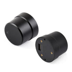 Waveshare Q43 NEO-F9P-15B Multi-Constellation Multi-Band GNSS RTK Centimeter-Level Positioning Module, 35110