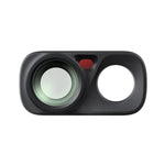 Obiettivo grandangolare originale Insta360 Luna Ultra Ultra, Wide-Angle Lens