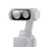 Filtro Black Mist originale per Insta360 Luna Ultra, Black Mist Filter