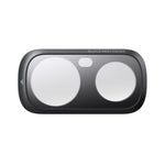 Filtro Black Mist originale per Insta360 Luna Ultra, Black Mist Filter