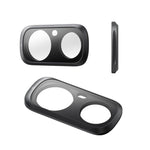 Filtro Black Mist originale per Insta360 Luna Ultra, Black Mist Filter