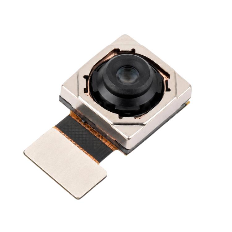 Waveshare IMX708 Camera Sensor Module 11.9MP Compatible With The Raspberry Pi Camera Module 3 Baseboard, 35264