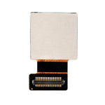 Waveshare IMX708 Camera Sensor Module 11.9MP Compatible With The Raspberry Pi Camera Module 3 Baseboard, 35264