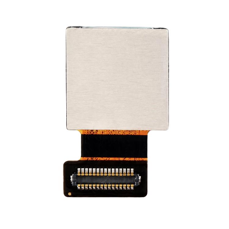 Waveshare IMX708 Camera Sensor Module 11.9MP Compatible With The Raspberry Pi Camera Module 3 Baseboard, 35264