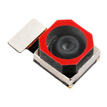 Waveshare IMX708 Camera Sensor Module 11.9MP Compatible With The Raspberry Pi Camera Module 3 Baseboard, 35264