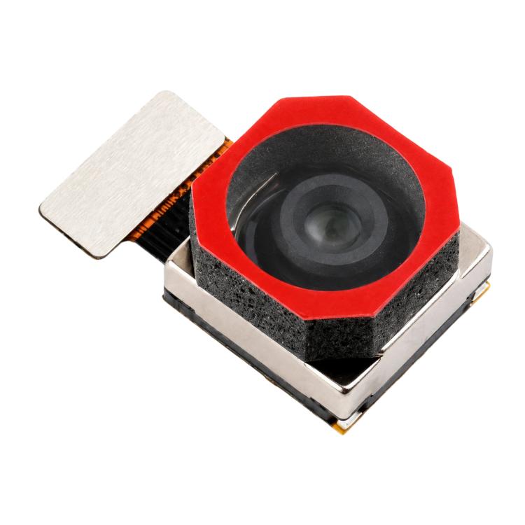 Waveshare IMX708 Camera Sensor Module 11.9MP Compatible With The Raspberry Pi Camera Module 3 Baseboard, 35264