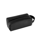 Custodia originale per Insta360, borsa portatile impermeabile.