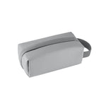 Custodia originale per Insta360, borsa portatile impermeabile.