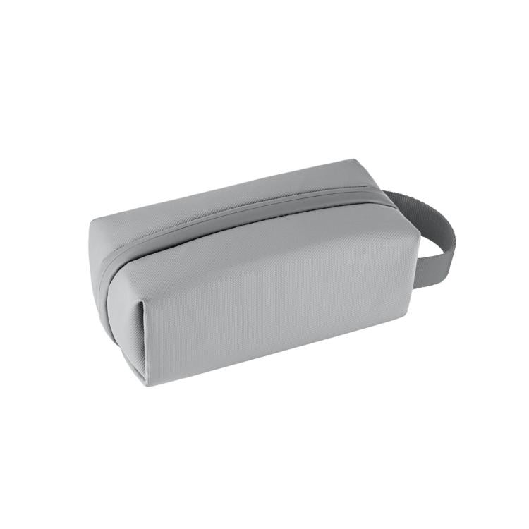 Custodia originale per Insta360, borsa portatile impermeabile.