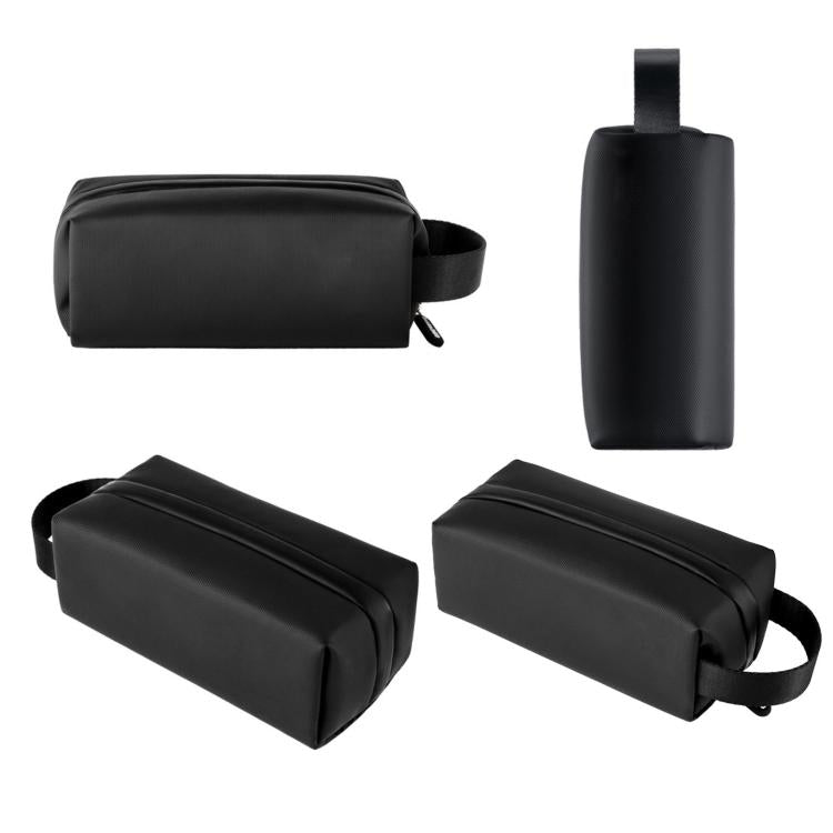 Custodia originale per Insta360, borsa portatile impermeabile.