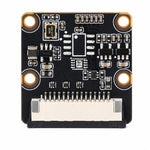 Waveshare IMX708 12MP Autofocus Camera 79.8-degree FOV Compatible with Raspberry Pi Series Boards, 35272