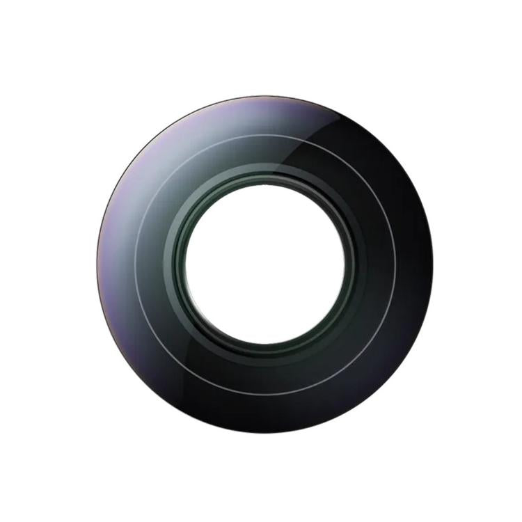 Kit di obiettivi intercambiabili originali per Insta360 X6, Single Lens