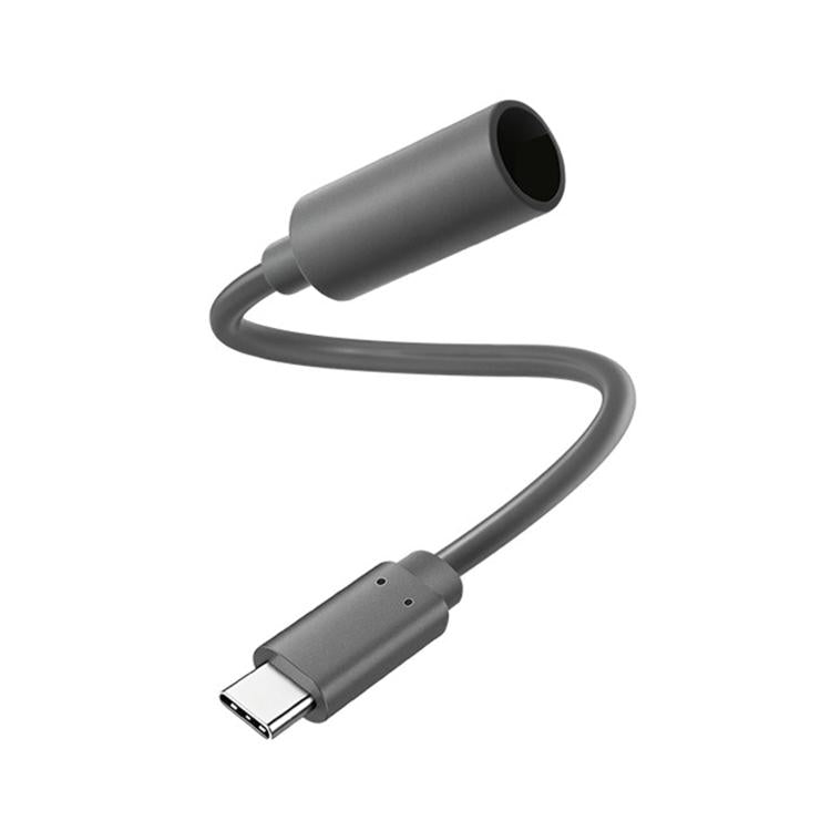Mini Outdoor Waterproof Extension Power Cord