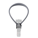 Supporto da collo originale per Insta360 Luna Ultra / Pro, Neck Mount