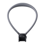 Supporto da collo originale per Insta360 Luna Ultra / Pro, Neck Mount