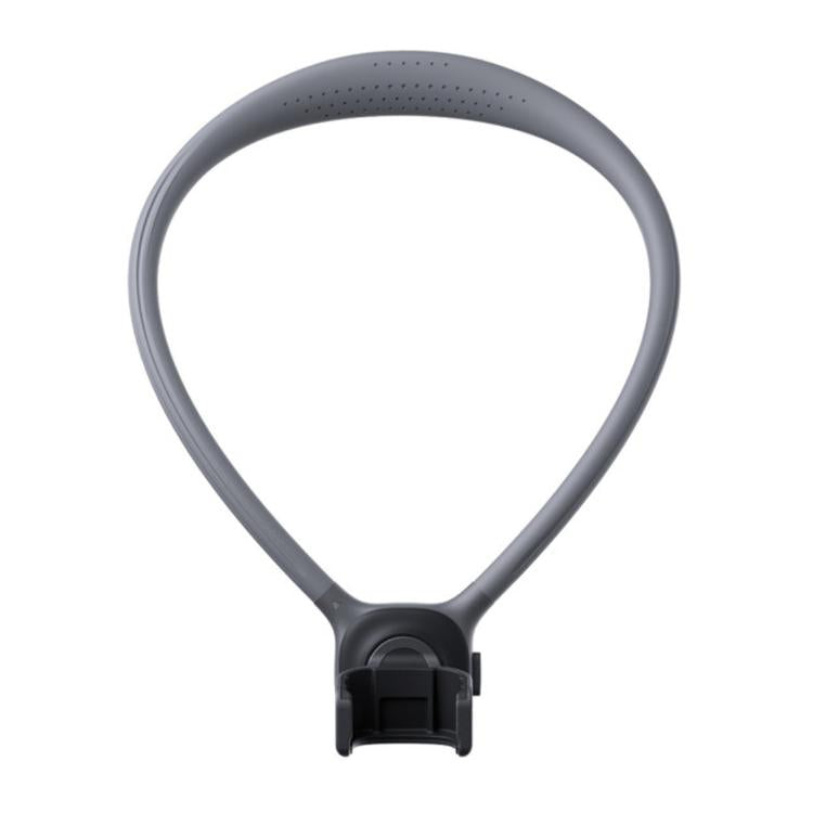 Supporto da collo originale per Insta360 Luna Ultra / Pro, Neck Mount