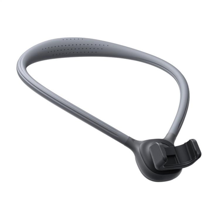 Supporto da collo originale per Insta360 Luna Ultra / Pro, Neck Mount