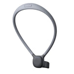 Supporto da collo originale per Insta360 Luna Ultra / Pro, Neck Mount
