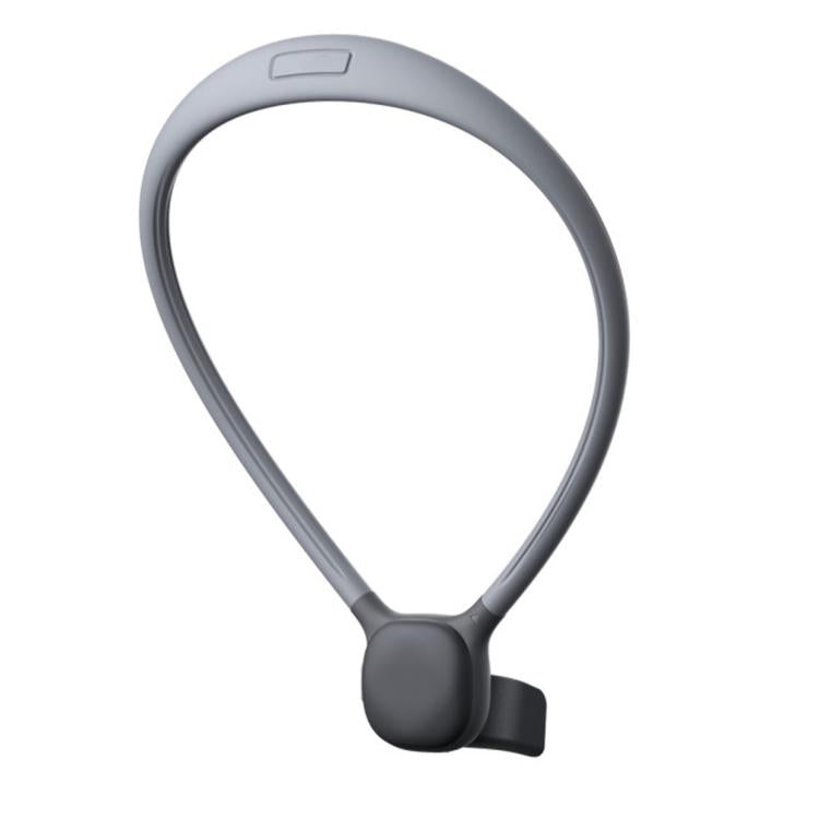 Supporto da collo originale per Insta360 Luna Ultra / Pro, Neck Mount