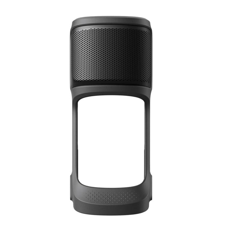 Custodia protettiva scorrevole originale per Insta360 Luna Ultra