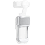 Custodia protettiva scorrevole originale per Insta360 Luna Ultra