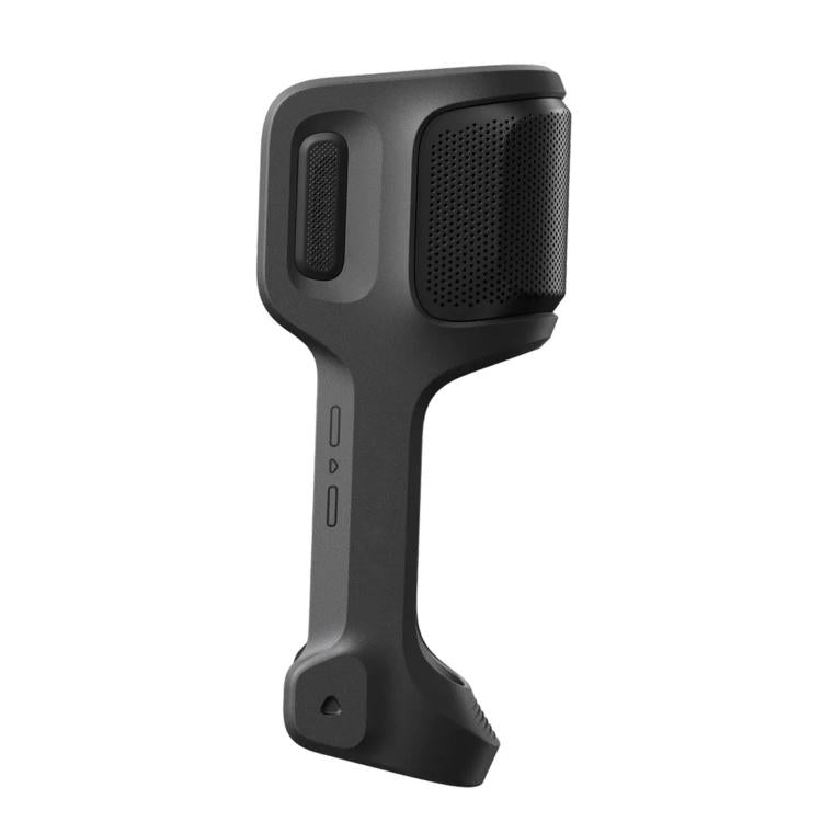 Custodia protettiva scorrevole originale per Insta360 Luna Ultra