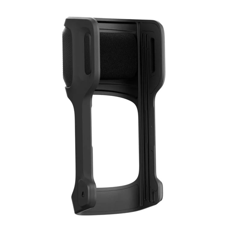 Custodia protettiva scorrevole originale per Insta360 Luna Ultra