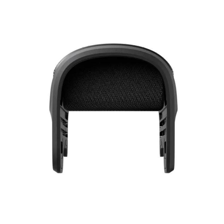 Custodia protettiva scorrevole originale per Insta360 Luna Ultra