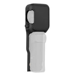 Cover protettiva originale per Insta360 Luna Ultra