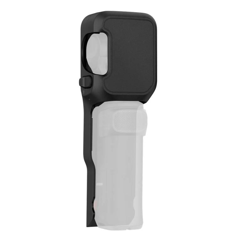Cover protettiva originale per Insta360 Luna Ultra