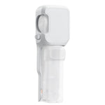 Cover protettiva originale per Insta360 Luna Ultra