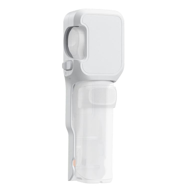 Cover protettiva originale per Insta360 Luna Ultra