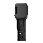 Cover protettiva originale per Insta360 Luna Ultra